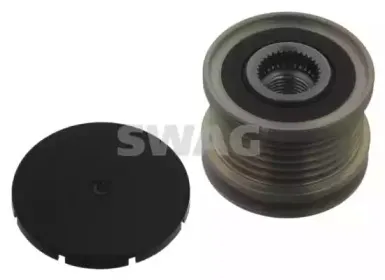 30 03 0093 SWAG Механизм свободного хода генератора 30 03 0093 SWAG Механизм свободного хода генератора